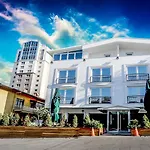 Koza Άγκυρα