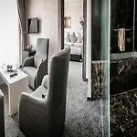 Koza Hotel 4*