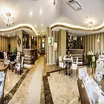 Koza Hotell Ankara