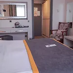 Koza Hotel 4*