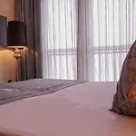 Koza Hotel 4*