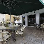 Koza Hotel 4*