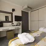 Koza Hotel 4*
