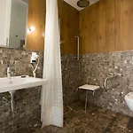 Koza Hotel