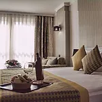 Koza Hotel