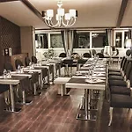 Koza Hotel