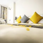 Koza 4* Ankara