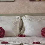 Ξενοδοχείο Koza