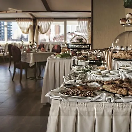 酒店 卡扎套房酒店