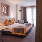 Hotel Koza