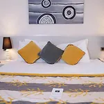 Koza 4*