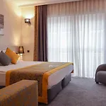 Koza 4*