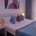 Koza