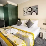 Koza Hotel