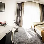 Koza Hotel Ankara