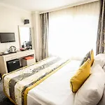 Hotel Koza
