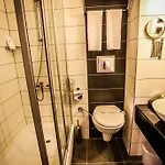 Koza 4*