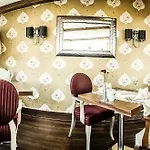 Koza 4* Ankara