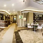 Koza 4*