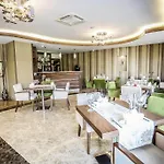 Koza Hotel 4*