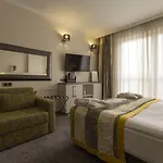 Hotel Koza 4*