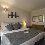 Koza 4*