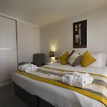 Koza 4* アンカラ