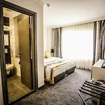 Koza 4*