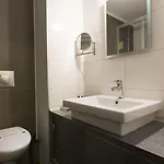 Hotel Koza