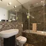 Koza 4*