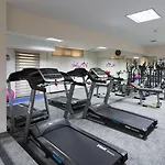 Koza 4*