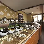 Koza 4*