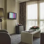 Koza 4* Ankara