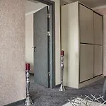 Hotel Koza 4*