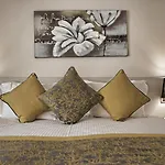 Koza Hotel
