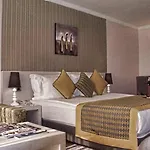 Koza 4*
