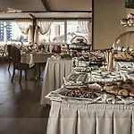 Hotel Koza
