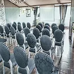 Koza 4* Ankara