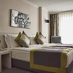 Koza Hotel Ankara