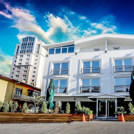 Koza Ankara