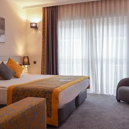 Koza 4*