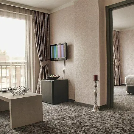 Hotel Koza