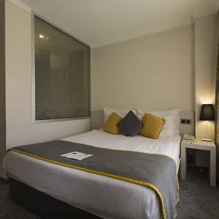 Koza 4* Ankara
