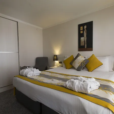 Koza 4* Ankara