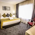 Koza 4* Ankara