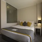 Koza 4* Ankara