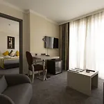 Koza 4*