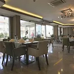 Koza Szálloda Ankara