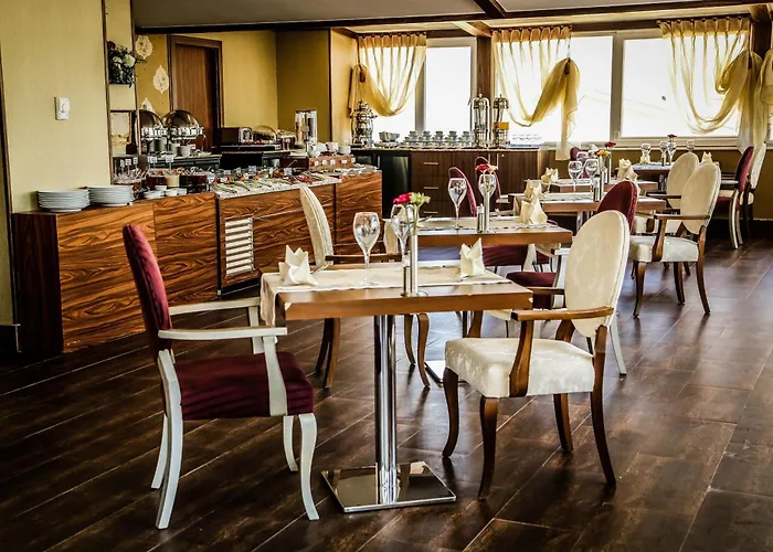 Ξενοδοχείο Koza